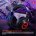 Tai nghe Gaming EDIFIER Hecate G4S