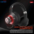 Tai nghe Gaming EDIFIER Hecate G4S