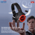 Tai nghe Gaming EDIFIER Hecate G4S