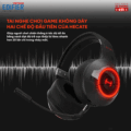 Tai nghe Gaming EDIFIER Hecate G4S