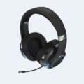 Tai nghe Gaming EDIFIER HECATE G5BT