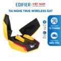 Tai nghe không dây EDIFIER Hecate GX07