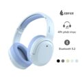 Tai nghe không dây EDIFIER W820NB Plus