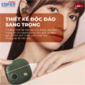 Tai nghe không dây EIDIFIER Unibuds Pro
