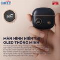 Tai nghe không dây EIDIFIER Unibuds Pro