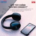 Tai nghe không dây EDIFIER W800BT Plus