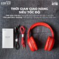 Tai nghe không dây EDIFIER W800BT Plus