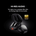 Tai nghe không dây Edifier NeoBuds S