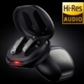 Tai nghe không dây Edifier NeoBuds S