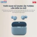 Tai nghe không dây EDIFIER X3 TO-U