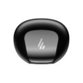 Tai nghe nhét tai EDIFIER NEOBUDS PRO