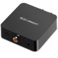 Bộ chuyển audio quang Coaxial sang AV RCA Ugreen 30523