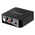 Bộ chuyển audio quang Coaxial sang AV RCA Ugreen 30523