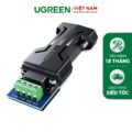 Phân loại: Đen-Thương mại-70613-Commerical Adapter