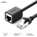 Dây cáp mạng nối dài CAT6 UTP RJ45 dài 3M UGREEN NW112 11282