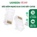Phân loại: 10chiếc/hộp