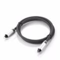 Dây audio quang (Toslink Optical) đầu nhôm UGREEN AV108