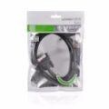 Dây cáp DisplayPort đực sang DVI-D (24+1) đực hỗ trợ 1920x1200 dài 1-8M UGREEN DP103