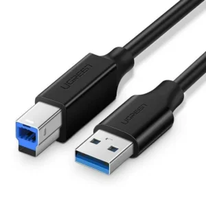 Dây máy in USB 3.0 UGREEN US210