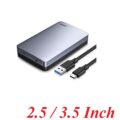 Phân loại: Cổng Usb 3.1