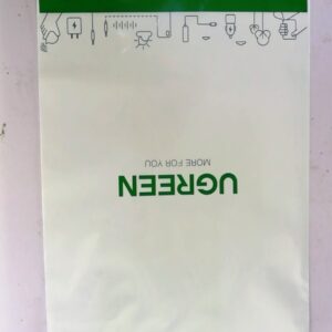 Ugreen Express Bag