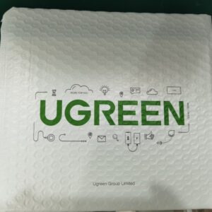 Ugreen Express Bag
