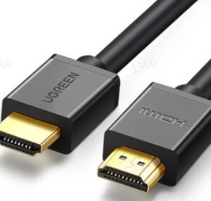UGREEN HDMI Cable 25m (Black)