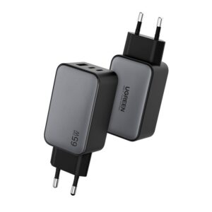 UGREEN GaN Fast Charger 65W