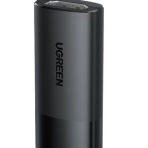 UGREEN HDMI Signal Booster