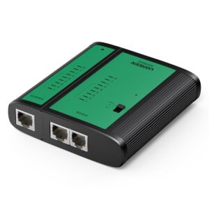 UGREEN Network Cable Tester (LY)