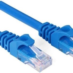 UGREEN Cat 6 U/UTP Lan Cable 10m (Blue)