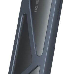 UGREEN M.2 NVMe SSD Enclosure