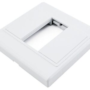UGREEN Wall Plate Frame