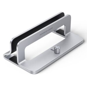 UGREEN Vertical Laptop Stand