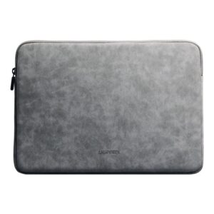 UGREEN Laptop Sleeve 14''-14.9'' Gray