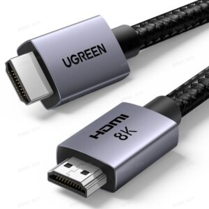 UGREEN HDMI 8K Cable 2m