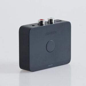 UGREEN Bluetooth Adapter