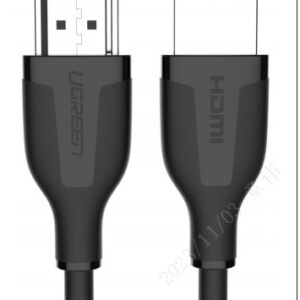 UGREEN HDMI 4K Cable Male to Male 1.5m
