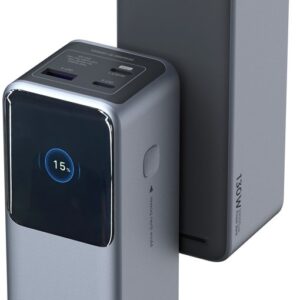 UGREEN 20000mAh 130W Fast Charging Power Bank
