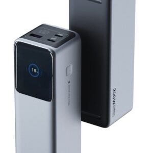 UGREEN 25000mAh 200W Fast Charging Power Bank