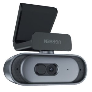 UGREEN USB HD Camera