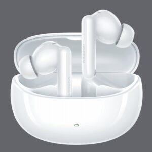 UGREEN HiTune T3 Pro Active Noise-Cancelling Wireless Earbuds