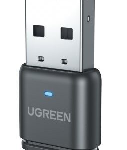 UGREEN Bluetooth Adapter