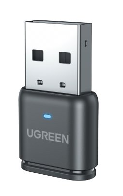 UGREEN Bluetooth Adapter