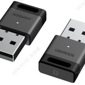 UGREEN Bluetooth Adapter