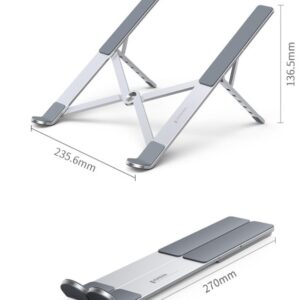 UGREEN Foldable Laptop Stand