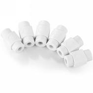 UGREEN Charging Cable Protector (White)