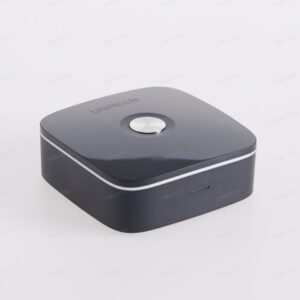 UGREEN Bluetooth Receiver Audio Adapter