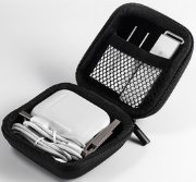 UGREEN Headset Storage Bag (Black)