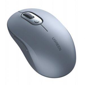 UGREEN Multi-mode Wireless Mouse